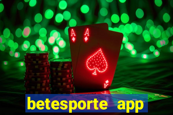 betesporte app download apk